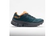 Inov-8 RocFly G 350 (001018-PINE-S-01) bunt 6