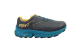 Inov-8 ROCFLY G 350 GTX (001104-STTLSA-S-01) bunt 6
