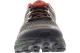 Inov-8 RocFly G 350 (001017-olor-s-01) grün 4