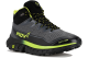 Inov-8 ROCFLY G 390 (000995-gybkyw-s-01) schwarz 5