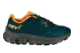 Inov-8 RocFly G 350 (001018-PINE-S-01) bunt 5