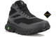 Inov-8 ROCFLY G 390 (001101-BK-S-01) schwarz 5