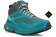 Inov-8 RocFly G 390 (001102-PITLST-S-01) blau 6