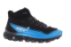 Inov-8 ROCFLY G 390 M (000995-bkbl-s-01) schwarz 1