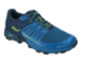 Inov-8 Roclite G 275 V2 (001097-BLNYLM-M-01) blau 6