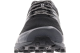 Inov-8 Roclite G 275 V2 M (001097-GYBK-M-01) grau 4