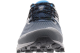 Inov-8 Roclite 315 V2 GORE TEX (001019-NYGYBL-M-01) blau 4