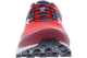 Inov-8 ROCLITE 315 v2 (001019-RDNY-M-01) rot 4