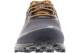 Inov-8 Roclite G 315 GORE TEX V2 (001019-STORTP-M-01) grau 4