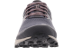 Inov-8 Roclite G 315 V2 Gore Tex (001020-PLGYLI-M-01) lila 4