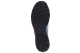 Inov-8 Roclite G 275 (000806-BLNYYW-M-01) bleu 4