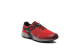 Inov-8 Roclite G 275 V2 Trail M (001097-RDDRGY-M-01) rot 2