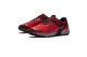 Inov-8 Roclite G 275 V2 Trail M (001097-RDDRGY-M-01) rot 6