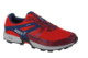 Inov-8 Roclite G GTX v2 315 (001019-RDNY-M-01) bunt 6