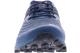 Inov-8 ROCLITE G 315 GTX v2 (001020-NYPL-M-01) blau 4