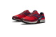 Inov-8 Trail ROCLITE 315 v2 (001019-RDNY-M-01) rot 5