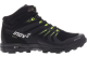 Inov-8 Roclite G 345 GTX V2 (001071-BKLM-M-01-) schwarz 5