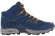 Inov-8 Roclite 345 GTX V2 (001071-NYNE-M-01) blau 6