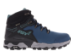 Inov-8 Roclite Pro G 400 GTX V2 W (001074-NYBKBL-S-01-) bunt 6