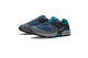 Inov-8 Roclite Trail 315 GORE TEX V2 (001019-NYGYBL-M-01) blau 5