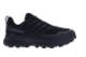 Inov-8 Roclite Gtx (001287-BKDG-W-001) schwarz 1