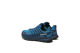 Inov-8 Roclite GTX (001287-BLNY-W-001) blau 6