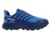 Inov-8 Roclite GTX (001287-BLNY-W-001) blau 1