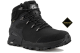 Inov-8 Roclite PRO G GTX V2 400 (001073-BK-S-01-) schwarz 5