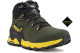 Inov-8 ROCLITE PRO G 400 v2 (001073-OLBKYW-S-01) bunt 5