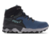 Inov-8 Roclite Pro G 400 GTX V2 (001074-NYBKBL-S-01-) blau 5