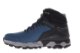 Inov-8 Roclite Pro G 400 GTX V2 (001074-NYBKBL-S-01-) blau 2