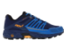 Inov-8 Roclite Ultra G 320 Trail (001079-NYBLNE-M-01) blau 6