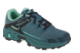Inov-8 Roclite Ultra G 320 (001080-TLMT-M-01) bunt 6