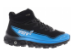 Inov-8 Schuhe ROCFLY G 390 M (000995-bkbl-s-01) schwarz 1