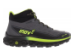 Inov-8 Schuhe ROCFLY G 390 M (000995-gybkyw-s-01) schwarz 1