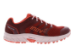 Inov-8 Parkclaw 260 Knit (000980-rdbu-s-01) rot 1