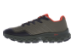 Inov-8 ROCFLY G 350 (001017-olor-s-01) grün 2