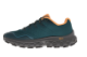 Inov-8 RocFly G 350 (001018-PINE-S-01) bunt 2