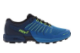 Inov-8 Roclite G 275 (000806-BLNYYW-M-01) bleu 1