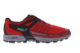 Inov-8 Roclite G 275 V2 Trail M (001097-RDDRGY-M-01) rot 1