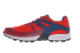 Inov-8 Trail ROCLITE 315 v2 (001019-RDNY-M-01) rot 2