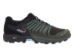 Inov-8 ROCLITE 315 GTX W (000805-olbktl-m-01) grün 1