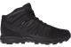 Inov-8 ROCLITE 345 GTX (000802-bk-m-01) schwarz 1