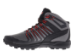 Inov-8 Trail ROCLITE 345 GTX M (000802-gybkrd-m-01) grau 2