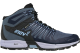 Inov-8 BLACK FRIDAY DEALS | Bis zu 70 (000803-SOLI-M-01) blau 1