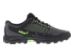 Inov-8 Roclite G 275 (000806-GAGR-M-01) schwarz 1