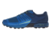 Inov-8 Roclite G 275 V2 (001097-BLNYLM-M-01) blau 2