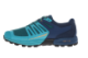 Inov-8 Roclite G 275 V2 (001098-TLNYNE-M-01) blau 2