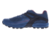 Inov-8 ROCLITE G 315 GTX v2 (001020-NYPL-M-01) blau 2