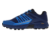 Inov-8 Roclite Ultra G 320 Trail (001079-NYBLNE-M-01) blau 2